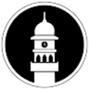 Meet your Posher, Ibrahim